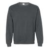 Gildan Mens Heavy Blend Sweatshirt