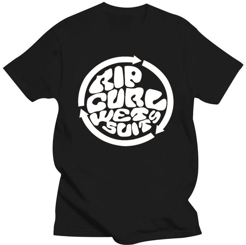 Модная футболка с надписью «Light» из чистого хлопка 180 г для мужчин и женщин 3XL — фото 7