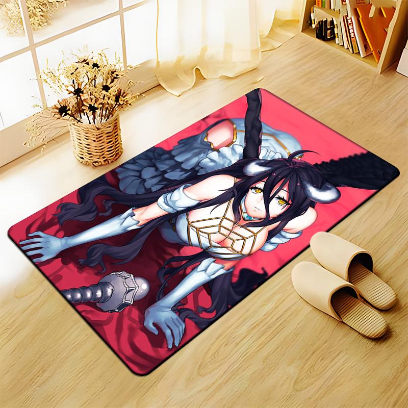 Hot Body Sexy Girl Art 3D Printed Carpet for Living Room Large Area Rug Soft Mat E-sports Chair Carpets Alfombra Dropshopping