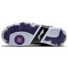 Li-Ning Way of Wade 1 'Purple Stingray' Men's ABAT135-12
