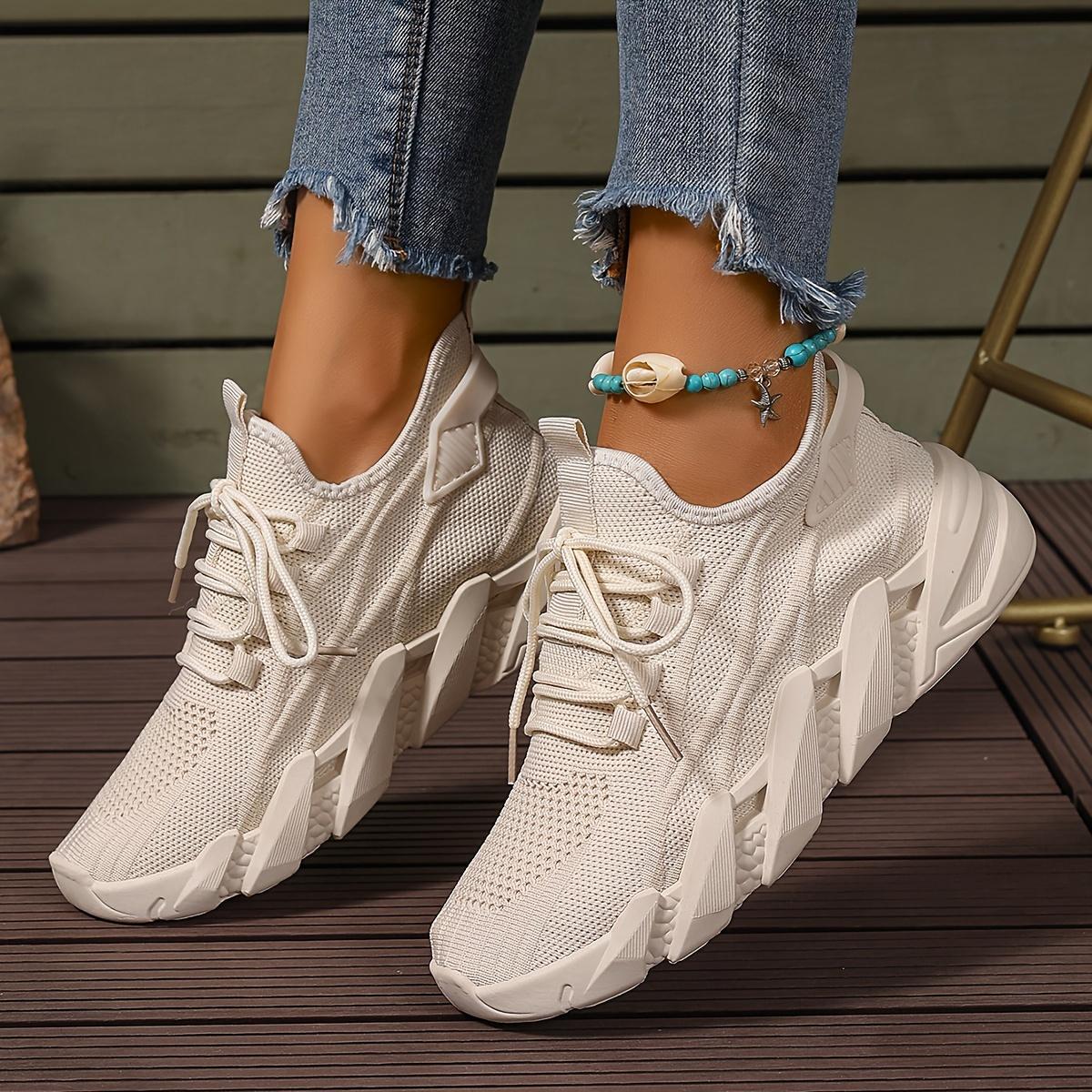 

Элегантные женские черные сандалии на плоской подошве | Высокий верх, открытый носок с ремешками на пряжках, верх из искусственной кожи и резиновая подошва - Удобная всесезонная обувь 36