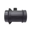 Mass Air Flow Sensor 5WK9600 Fits For 1996-1999 BMW 3.2L 2.8L 6cyl E36