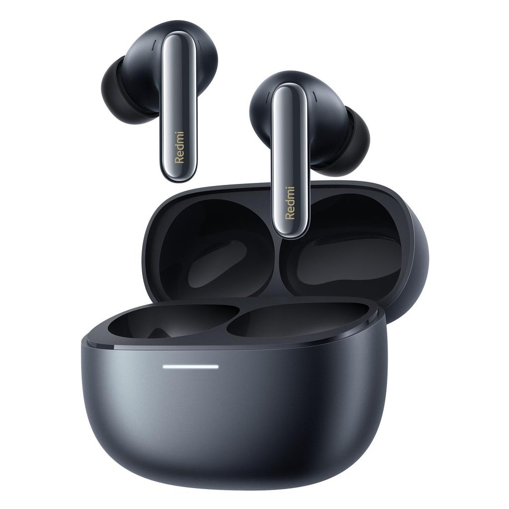 Kopfhörer Redmi Buds 6 Pro Schwarz