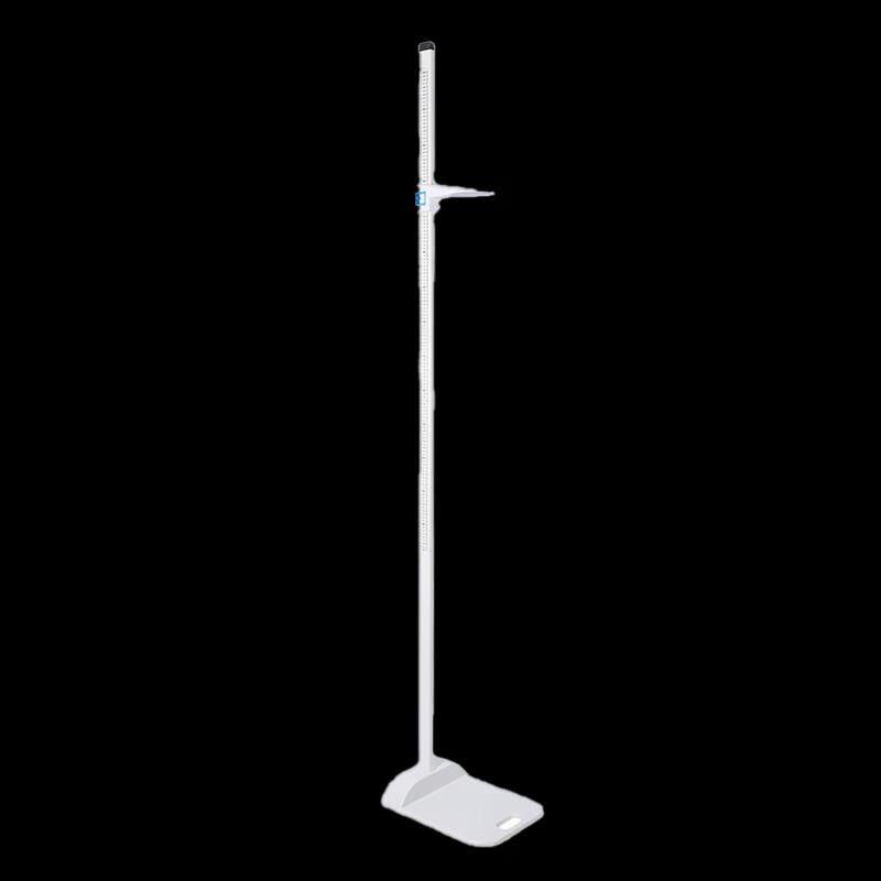 BERYL Mechanical Height Measuring Instrument (CN Version)