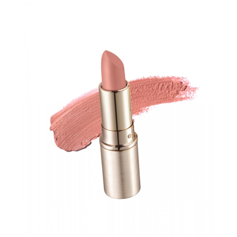 Ipkn Luxury Diamond In Lips 9color 319 brick red