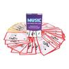 Muzică – Instrumente muzicale