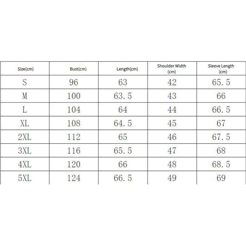 Geometric Print Sweater Women Acrylic Knit Pullover Color Block Fashion Top Loose Fit Round Neck Long Sleeve Casual Comfortable Wear