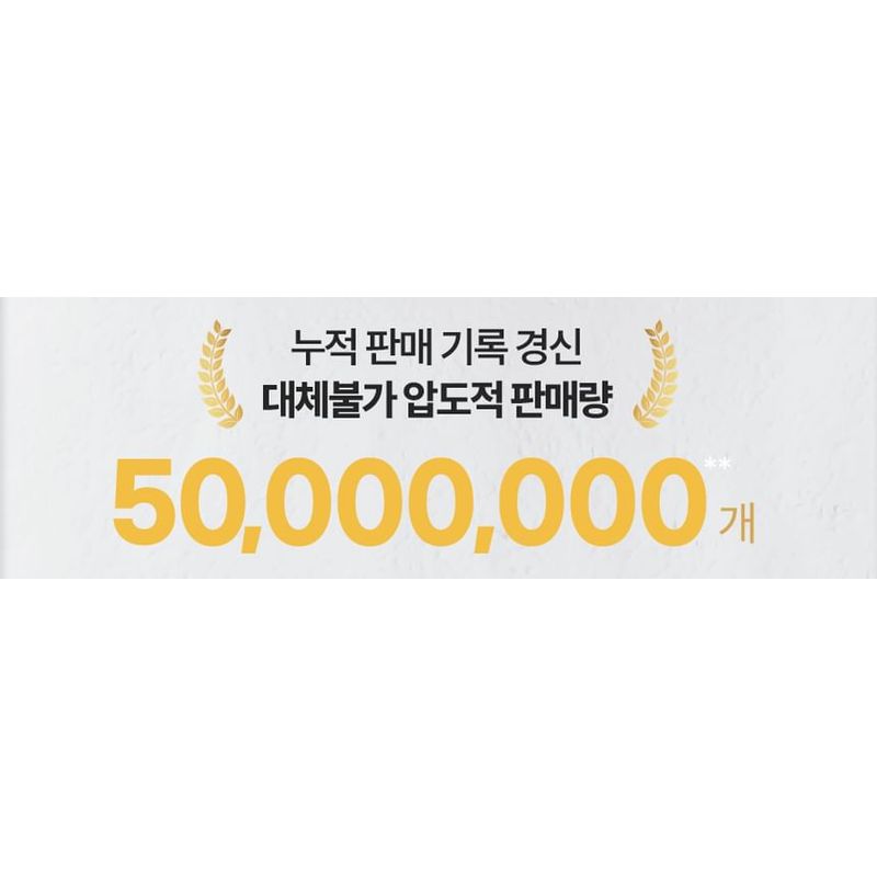 plu - Body Scrub - 4 Types