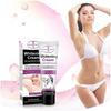 Beauty Natural Underarm Whitening Cream Armpit Lightening Brightening Deodorant Cream Body Creams