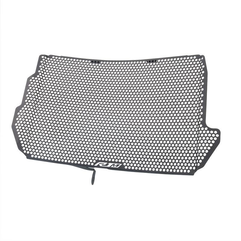 Yamaha R1/R1M 2015-2022 Radiator Guard & Protector