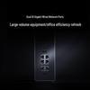 Xiaomi BE10000 Pro WiFi 7 Router (CN version)