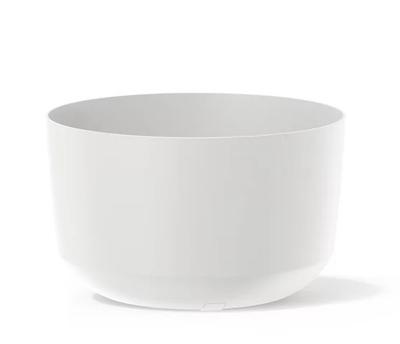 עיצוב הבית – עציצים דקורטיביים