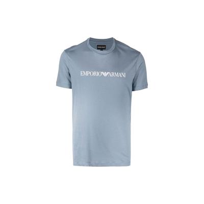 T-shirtler – Tişörtler