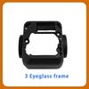 Camera Frame for DJI Mavic 3/3 Cine/3 Classic