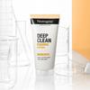 Neutrogena Deep Clean Foaming Cleanser 100g x 2