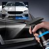 Quick Effect Coating Agent High Gloss Paint Repair Car Paint Polishing Hydrophobic Coating Spray For Marine Windshield Door