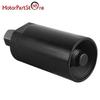 35mm Flywheel Puller Remover Tool M35X1.5 for Suzuki GN250 DR250 DR350 Yamaha Warrior 350 Big Bear 400 Kawasaki EX250