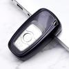 Haval H6 Sport Edition Key Cover for H6, M6, H2, H4, H7, H8, H9, F5, F7 Models