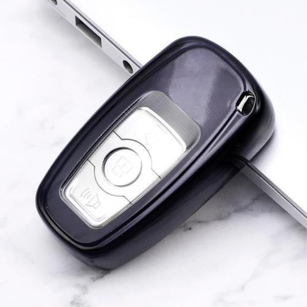 Haval H6 Sport Edition Key Cover for H6, M6, H2, H4, H7, H8, H9, F5, F7 Models