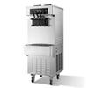 Elektronica voor de keuken – Reserveonderdelen voor keukenapparatuur
