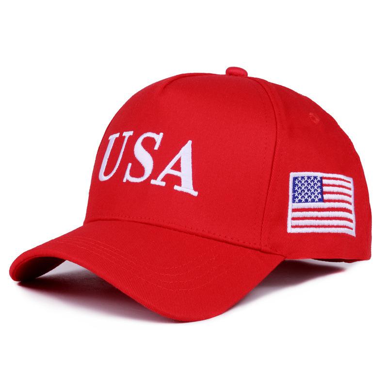 Vintage Adjustable Unisex Vintage Cap for Outdoor Hiking and Mountaineering