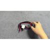 HVAC Blower Fan Switch CONNECTOR PIG TAIL For Toyota Truck 4Runner Tacoma Rav4