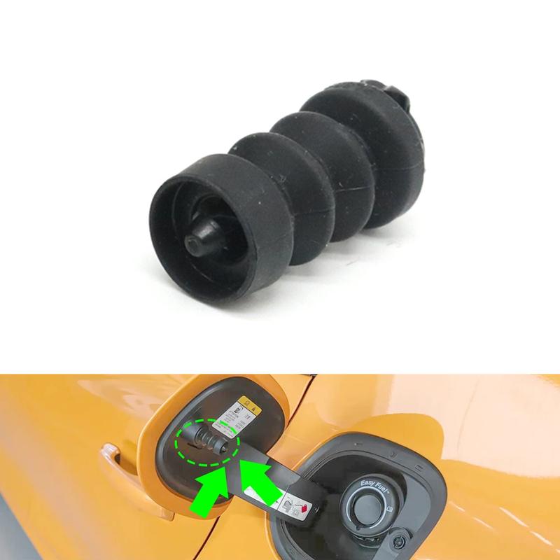 For Ford Focus CGE Ranger TKE