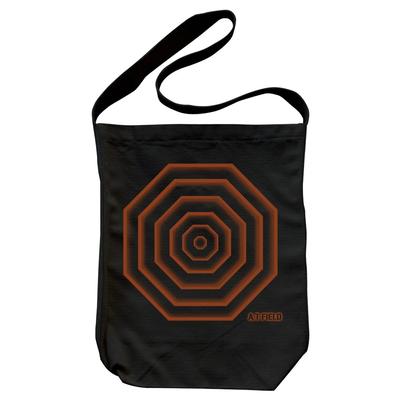 [Official] EVANGELION A.T. Field Shoulder Tote
