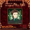 Moriarty the Patriot: Offizielles Albert & Watson Sherlock Holmes Shikishi