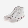[Converse] Chuck Taylor All Star White High [M7650C] [Shipped from Korea] 100% Authentic