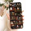 Do Samsung Galaxy J2 Prime Grand Prime G530 G531F G532G Modne Etui na Telefon z Malowidłem Plaża o Zmierzchu Miękkie Silikonowe Pokrowce Zderzaki