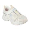 Childrens/Kids D´Lites 4.0 Trainers