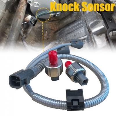 Harness Knock Fit Sensors Avalon Toyota 4Runner Corolla Tundra 1995-2004 Camry