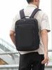 Durable, Large-Capacity Unisex Laptop Backpack for Men and Women