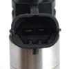 1Pcs Fuel Injector For Alfa Romeo 159 939 Brera Spider 2.2 JTS 0261500023