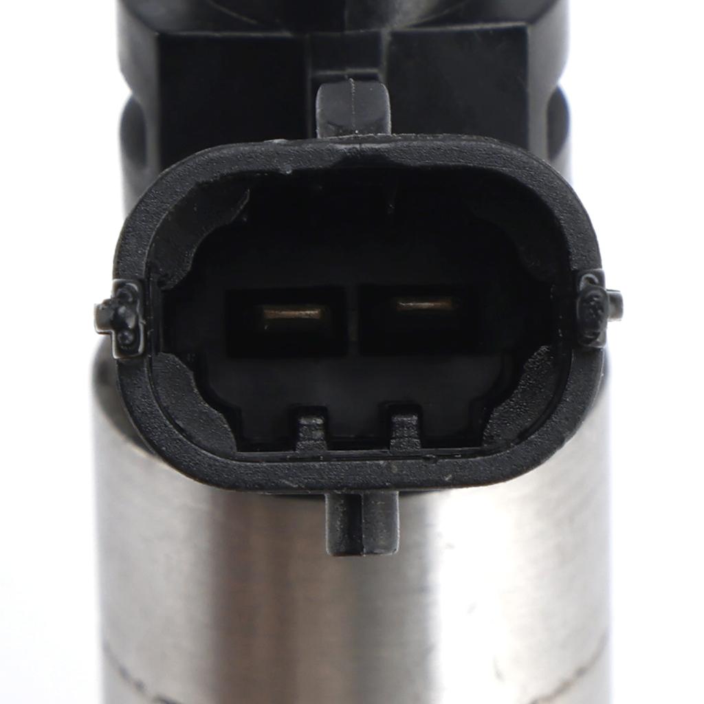 1Pcs Fuel Injector For Alfa Romeo 159 939 Brera Spider 2.2 JTS 0261500023