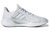 adidas Climacool Vent 'White' FX6791