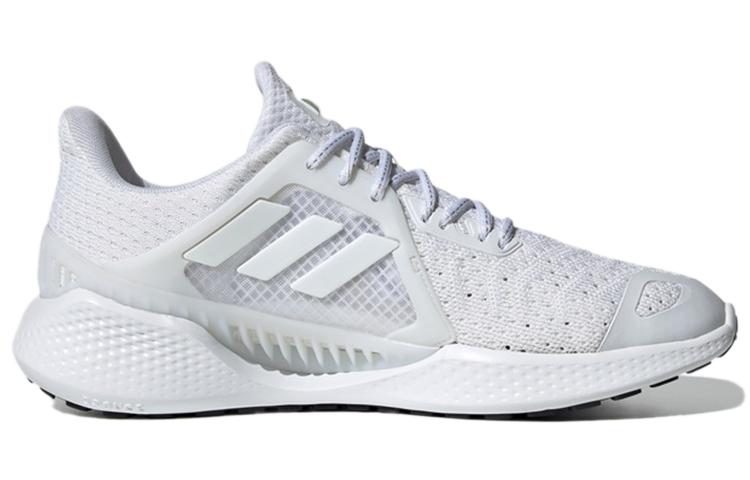 adidas Climacool Vent 'White' FX6791
