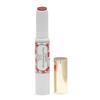 Balm Rouge T04 Chocolate Lily Stay-on 2.5g