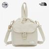 Breeze Bucket Bag Whs Nn2pr97b