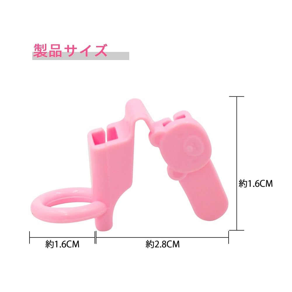 Chopstick Rests for Children Chopstick Training Chopstick Practice Easy To Chopstick Suitable for Children from Kindergarten To Elementary School