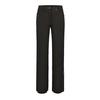 Icepeak Womens/Ladies Frechen Ski Trousers