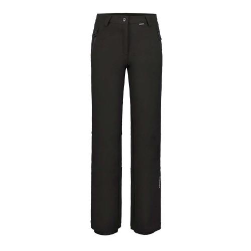 Icepeak Womens/Ladies Frechen Ski Trousers