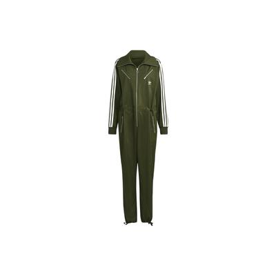 Dameskleding en -accessoires – Jumpsuits