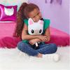 28cm Soft and Cuddly Stuffed Plush Toys for Kids Ages 3 and Up, Great Gift for Birthdays and Special Occasions