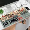 Accesorii pentru calculatoare – Mouse pad-uri și suporturi mână
