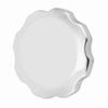 Gas Fuel Tank Cap Fit Honda GX120 GX160 GX200 GX340 GX390