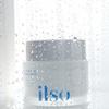 Ilso Daily Moisture Pudding Cream 50ml