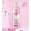 CHANDO 6-Piece Wash & Care Gift Set