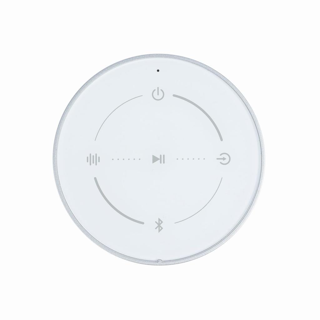 Edifier S880DB MKII Bookshelf Multimedia Premium 88W Max 6 Optical Optical Coaxial Line In x2 Japanese Speaker, 2.0 Channel, Output, Inputs, USB-C,